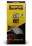 SBS Premium Liquid Attract M2 50 Ml (e-sbs20402)