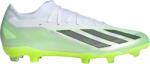 Adidas X CRAZYFAST. 2 FG Futballcipő hq4533 Méret 45, 3 EU