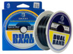 Maver Monof. Dual Band M. 600 0, 16mm (e-ma305016)