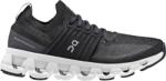 On Running Cloudswift 3 Futócipő 3wd10450485 Méret 42 EU