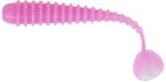 Wizard Floating Long Fly 7 Cm 5 Db/cs Szin: Chr F (e-87187020)