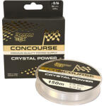 EnergoTeam Benzar Concourse Crystal Power 0, 22mm 150m (e-30612022)