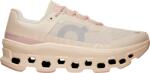 On Running Cloudmonster Futócipő 61-97785 Méret 38, 5 EU