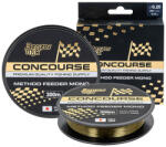 EnergoTeam Benzár Concourse Method Feeder Zsinór 0, 25 300 M (e-30623025)