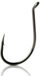 Mustad Beak Hooks 1 10db/csomag (e-m4170001)
