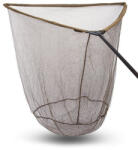 Sonik Herox Landing Net 42" 2pc 8ft (e-sncc0012)
