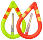 Horváth Drops Csepp Kapásjező Világítópatronnal (e-78020152)