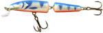 Salmo Wobbler Fanatic If7fllbs (e-843871l1)
