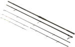 EnergoTeam Max2 Bot Double Tip 360 (e-13394363)