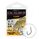 Excalibur Horog Sweetcorn Feeder Ns 10 (e-47010010)