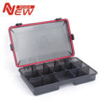 Nytro Starkx Fs Feeder Doboz Ms275-s (e-y2000012)