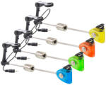 EnergoTeam Deluxe Swinger Ledes Karos Lila (e-77090914)