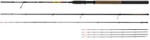 EnergoTeam Bot Benzar Concourse Feeder 3+5sect 20-60g 3, 90m (e-13331390)