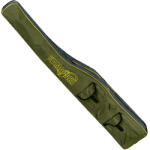 Kamasaki Botzsák 2 Rekeszes 100 (e-73232100)
