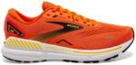 BROOKS Férfi futócipő Brooks ADRENALINE GTS 23 narancssárga 1103911D-642 - EUR 46 | UK 11 | US 12 Férfi futócipő