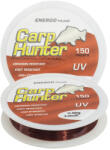 EnergoTeam Zsinór Carp Hunter Uv 150m 0.30 (e-30041130)