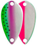 MAVER Lacustre Spoon 1, 8g Recast 05 (e-ma520005)