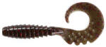 Fishup Fishup_fancy Grub 1" (12pcs. ), #057 - Bluegill (e-fhl14122)