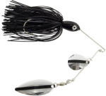 Wizard Spinnerbait 10g Col. 1 (e-87302110)