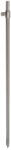 Carp Expert Master Inox Stick Leszúró Long 140/80cm (e-72151890)