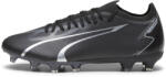 PUMA ULTRA MATCH FG/AG Futballcipő 107347-02 Méret 40, 5 EU