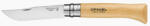Opinel Tradition Classique No. 10 (S) zsebkés, bükk (O-123100) - kichden