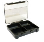 Sonik Lokbox Internal 4 Compartment Doboz (e-snvc0012)