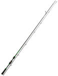 Maver Butterfly Super Light 7' 4" 1, 2-5g (e-ma551074)