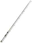 Maver Butterfly Micro Spoon 2s. 6'4"ft 0, 4-2, 5g (e-ma550064)