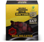 SBS Soluble Premium Wafters C3 100 gr 24 mm (E-SBS13037)