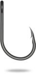 Sbs Grip-Tip Hooks 2 10DB (E-SBSGTH20)