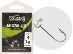 EnergoTeam MICRO JIG 2316 FEJ 8 2g (E-59102082)