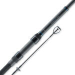 Sonik Xtractor Pro 9' (2.74m) 3.00lb (e-snac0082)