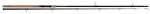 Maver Barbel Specialist 3, 6m 1, 75lbs 2sec (e-ma104002)
