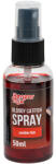 Benzar Mix Catfish Spray Bloody Fermented Rák-polip 50 Ml (e-93740064)