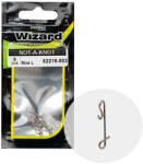 Wizard Not-a-knot L 6db/cs (e-82216503)