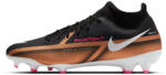 Nike PHANTOM GT2 ACADEMY DF FG/MG Futballcipő dr5960-810 Méret 43 EU