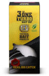 SBS 3 in One Turbo Bait Dip Strawberry Jam 80ml - (E-SBS14131)