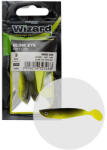Wizard Blink Eye Col. 003 3pcs/bag (e-86955030)