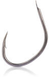 Mustad Ruthless Spade Eye, 3/0 6db/csomag (e-m4060400)