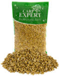 Carp Expert Etető Búza 6 Hónapos Natúr 1 Kg (e-98011099)