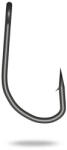 Sbs Enigma Hooks 4 (horog) (e-sbseh004)