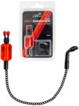 EnergoTeam Pro Chain Swinger Sárga (e-77090402)