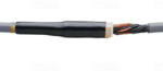 Raychem SMOE-81141-T összekötő acélpáncélzatú műa. szig. jelzőkábelhez, 14x2, 5 E55738-000 (E55738-000)