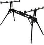 Carp Expert Neo Mega Rod Pod (e-77106004) - koi-farm