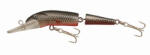 Kamasaki Wobbler Joint Col: 3 (e-87255803)