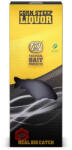 SBS Corn Steep Liquor Corn Steep Liquor 500 Ml (e-sbs15100)