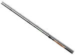 Maver Spectrum Match 3sec. 4, 5m 18/35g W/g (e-ma165450)