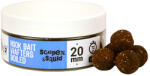 The One The Big One Hook Bait Wafters Boilie Lemon&fish&garlic 24mm (e-98029241)
