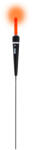 iBite Carrot 3g (e-69804003)
